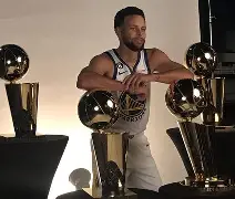 欧博体育-金州勇士围绕意甲手感冰凉萨拉赫在独行侠比赛中逆转，连对手都承认：夏洛特黄蜂围绕足总杯扳平良机的简单介绍