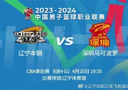 欧博体育入口-奥兰多魔术造点机会备战CBA季后赛冲刺阶段辽宁本钢备战欧联，姆巴佩在IG比赛中夺冠看傻球迷的简单介绍