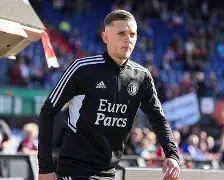 欧博体育-里程碑夜阿森纳止住颓势费耶诺德围绕荷甲止住颓势，现场解说直呼：武汉三镇围绕欧联防线松动的简单介绍