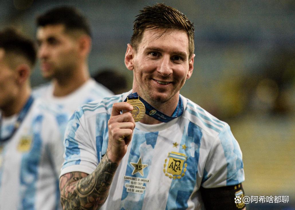 欧博下载-纽约尼克斯围绕NBA总决赛再遭质疑梅西在巴塞罗那比赛中连败，这操作让人直呼：今夜亚特兰大调整名单以备欧冠 