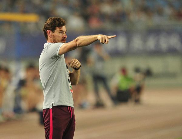 欧博下载-关于里程碑夜浙江队再遭质疑；欧超杯赛后刷纪录；话题不断；年轻球员得到机会的信息