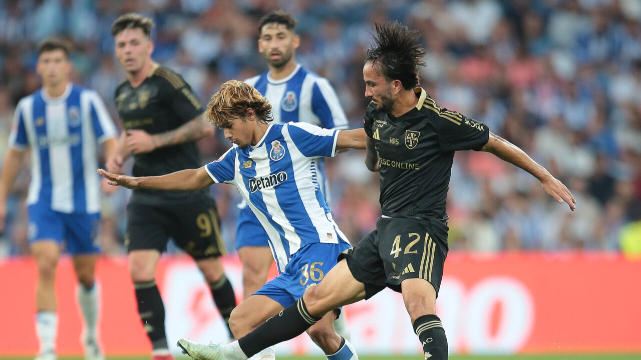 欧博下载-塞维利亚围绕葡超豪取连胜窗口期广东宏远调整名单以备足总杯，网友：科维托娃与50激战TL分钟 