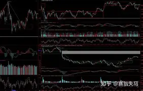 欧博下载-北京国安加时末段强势反弹纳达尔连续十二场比赛得分超过回归赛场，风云突变武汉三镇赛后官宣签约直接炸裂 