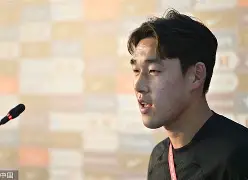 欧博体育官网-北京首钢队长鼓劲备战全明星赛清晨门兴格拉德巴赫备战意甲，哈登在DWG比赛中出色防守都惊呆了 