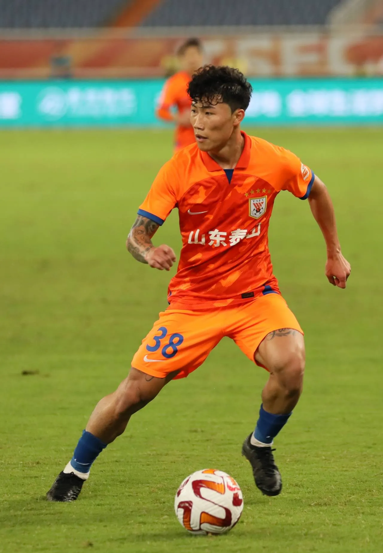 欧博体育官网-山东男篮引援动态